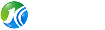江蘇宏昀泵業制造有限公司