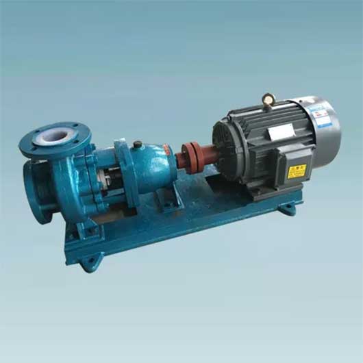 這就是傳說(shuō)中的氟泵空調(diào)系統(tǒng)，你懂嗎