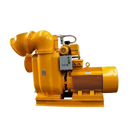 不銹鋼離心泵葉輪壞了？它可以通過(guò)以下方式修復(fù) 