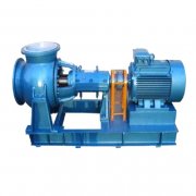 FJX強(qiáng)制循環(huán)泵的沒(méi)簡(jiǎn)單介紹