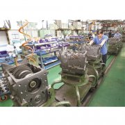 磁力泵生產和技術要求是什么