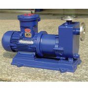 磁力泵規格有多少種