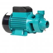 磁力旋渦泵優(yōu)缺點有哪些