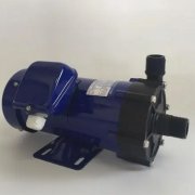 小型磁力泵的規格型號