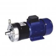  磁力泵對中找正知識(shí)集合，實(shí)實(shí)在在教你